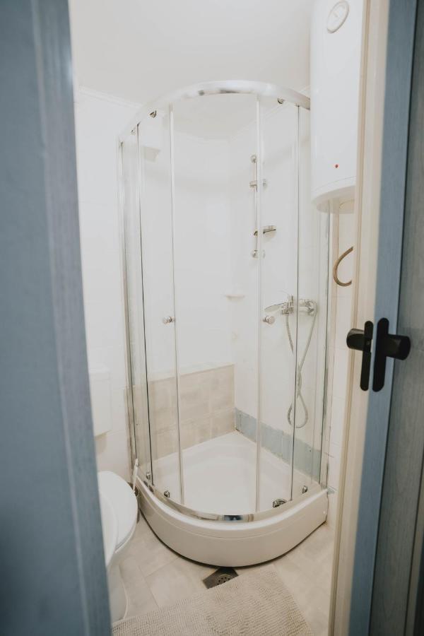 Apartman Daris 2 Sarajevo Ngoại thất bức ảnh